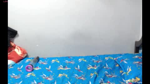 robert_kingg online show from 12, 2, 2026