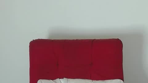 Snapshot of robert_leroy chatting on 8, 9, 2025 Stiven - online show from 8, 9, 2025