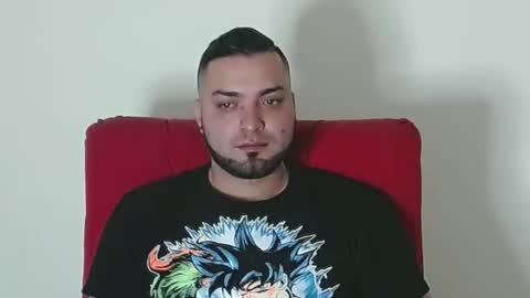 Snapshot of robert_leroy chatting on 15, 9, 2025 Stiven - online show from 15, 9, 2025