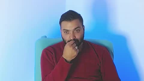 Stiven - online show from 19, 11, 2025