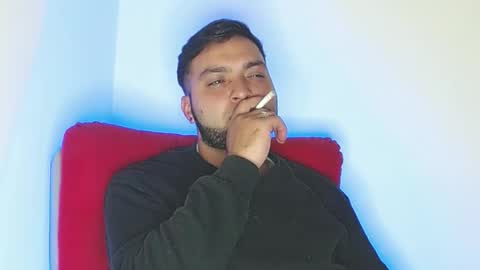 Stiven - online show from 1, 2, 2026