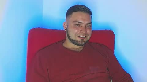 Stiven - online show from 27, 2, 2026