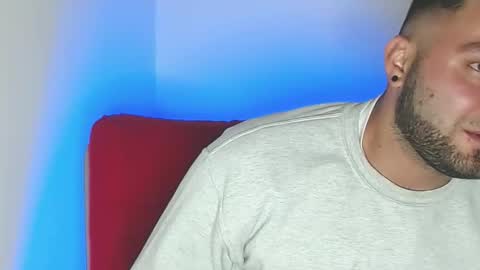 Stiven - online show from 20, 3, 2026