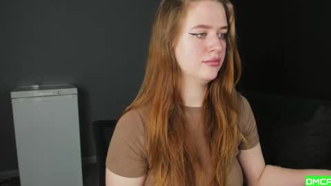 Lisa and Robert  i am online all days 900 am GMT3   online show from 21, 12, 2025