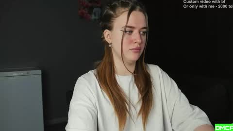 Lisa and Robert  i am online all days 900 am GMT3   online show from 10, 1, 2026