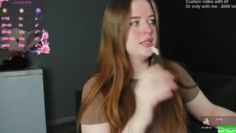 Lisa and Robert  i am online all days 900 am GMT3   online show from 18, 2, 2026