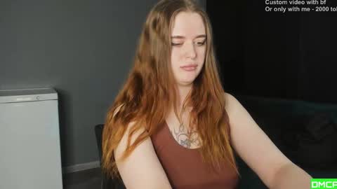 Lisa and Robert  i am online all days 900 am GMT3   online show from 4, 3, 2026