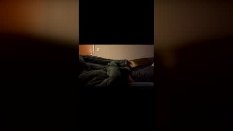 Snapshot of robertbrian033 chatting on 5, 4, 2026 robertbrian033 online show from 5, 4, 2026