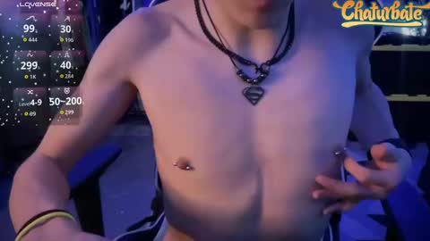 Robert Cici Jr. online show from 24, 10, 2025