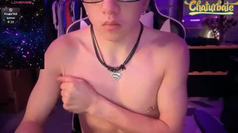 Robert Cici Jr. online show from 28, 10, 2025