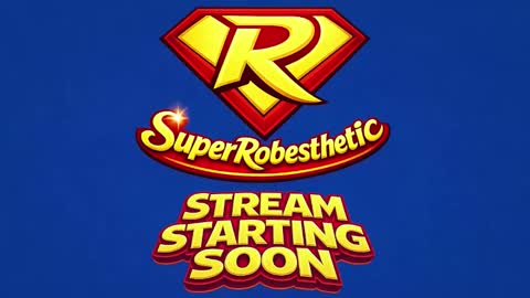 Snapshot of robertcicijr21 chatting on 27, 4, 2026 Robert Cici Jr. online show from 27, 4, 2026
