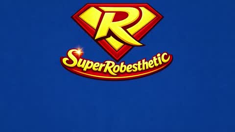 Snapshot of robertcicijr21 chatting on 2, 6, 2026 Robert Cici Jr. online show from 2, 6, 2026