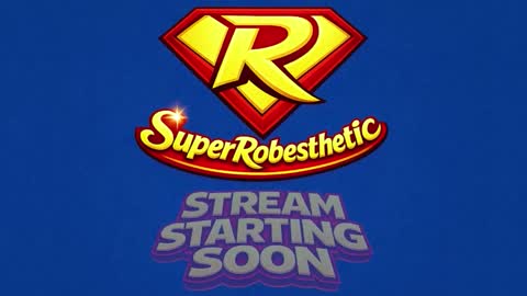 Snapshot of robertcicijr21 chatting on 7, 6, 2026 Robert Cici Jr. online show from 7, 6, 2026