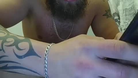 Snapshot of robertd5094 chatting on 11, 1, 2026 robertd5094 online show from 11, 1, 2026