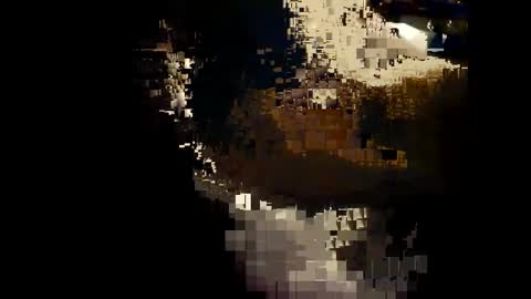 Snapshot of robertgodden0 chatting on 19, 10, 2025 Dominiquexd online show from 19, 10, 2025