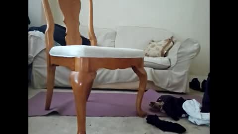 Snapshot of robertgodden0 chatting on 24, 10, 2025 Dominiquexd online show from 24, 10, 2025