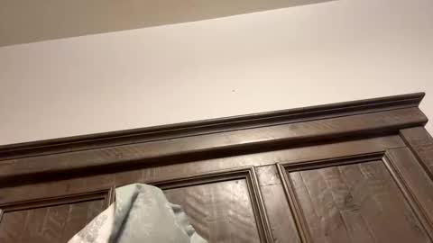 robertjamee online show from 3, 11, 2025