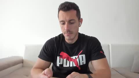 roberto4ever online show from 11, 2, 2025