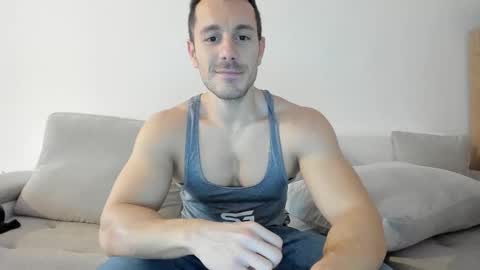 roberto4ever online show from 3, 3, 2025