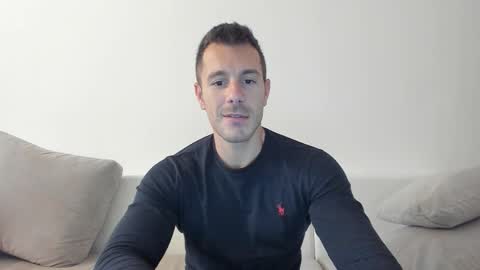 roberto4ever online show from 9, 10, 2025