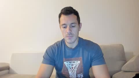 roberto4ever online show from 26, 11, 2025