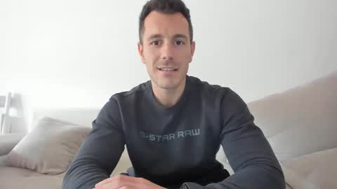 roberto4ever online show from 17, 3, 2026