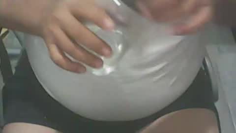 Snapshot of roberto_cancun1 chatting on 8, 1, 2026 roberto_cancun1 online show from 8, 1, 2026