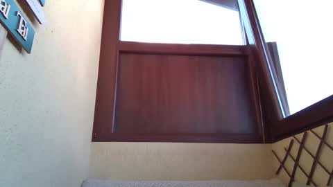 Roberto online show from 11, 10, 2025