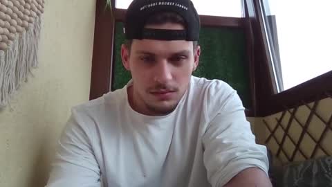 Roberto online show from 18, 3, 2026