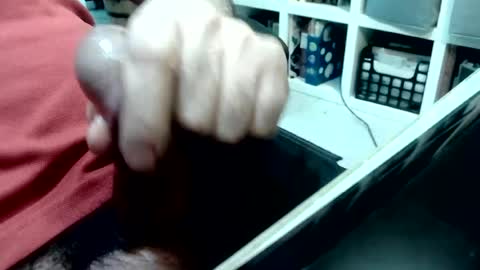 robertomx2014 online show from 7, 7, 2026