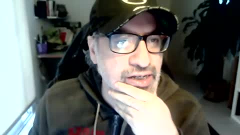 robertomx2014 online show from 29, 7, 2026