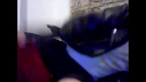 Roberto online show from 31, 12, 2024