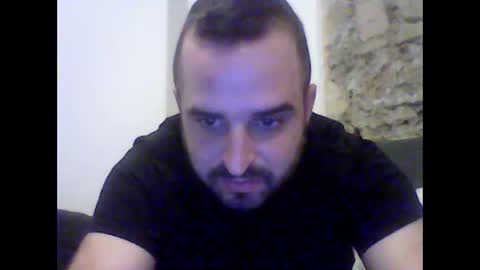 Roberto online show from 7, 1, 2025