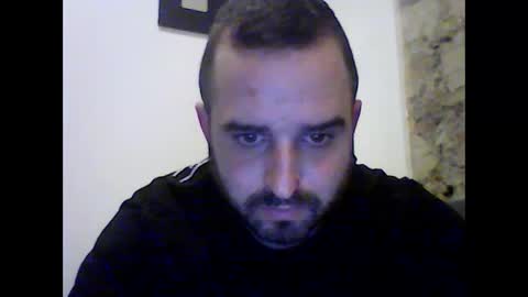 Roberto online show from 9, 1, 2025