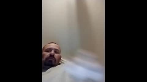 Snapshot of robertsaiz4200 chatting on 8, 3, 2025 robertsaiz4200 online show from 8, 3, 2025