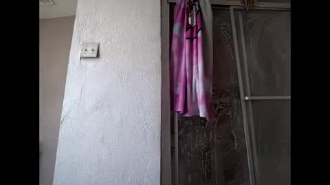 robertsaiz4200 online show from 27, 2, 2026