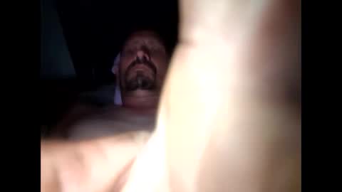 robertsaiz4200 online show from 9, 5, 2026