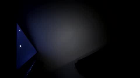 Snapshot of robertsaiz4200 chatting on 31, 5, 2026 robertsaiz4200 online show from 31, 5, 2026