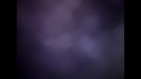 Snapshot of robertsaiz4200 chatting on 2, 6, 2026 robertsaiz4200 online show from 2, 6, 2026