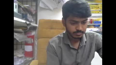 Robertsalia online show from 16, 2, 2026