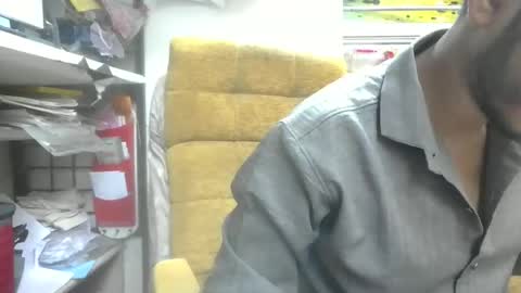 Robertsalia online show from 19, 2, 2026