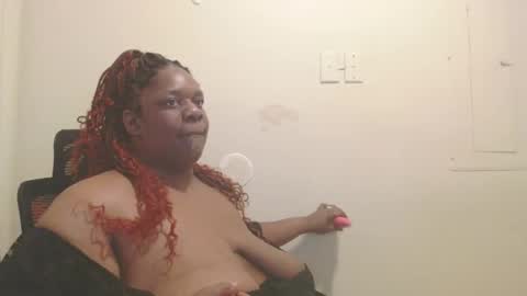 Snapshot of robertswhitney52 chatting on 24, 9, 2025 robertswhitney52 online show from 24, 9, 2025