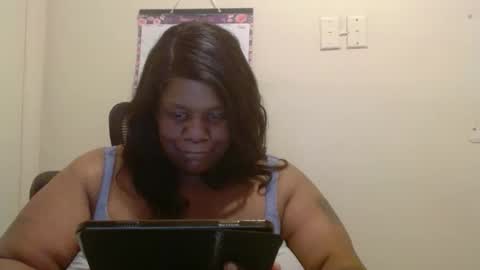 Snapshot of robertswhitney52 chatting on 10, 1, 2026 robertswhitney52 online show from 10, 1, 2026