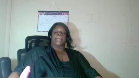 Snapshot of robertswhitney52 chatting on 12, 1, 2026 robertswhitney52 online show from 12, 1, 2026