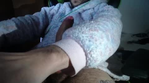 Rober online show from 27, 3, 2026