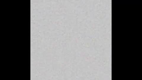 robfa1001 online show from 30, 12, 2024