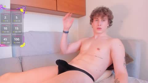 robfavorite1 online show from 2, 10, 2025