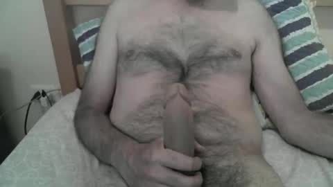Snapshot of robhin40 chatting on 30, 5, 2026 Robhin maduro online show from 30, 5, 2026