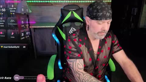 robi_df online show from 16, 12, 2025