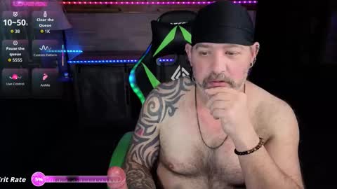 robi_df online show from 18, 12, 2025